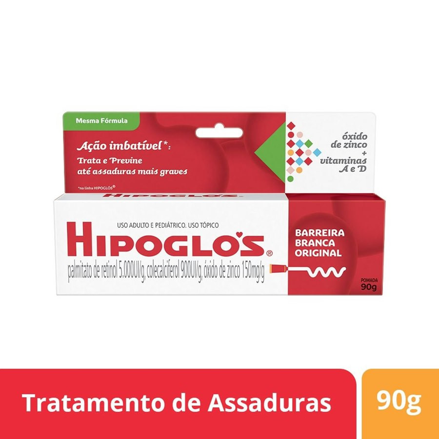 Imagem do produto