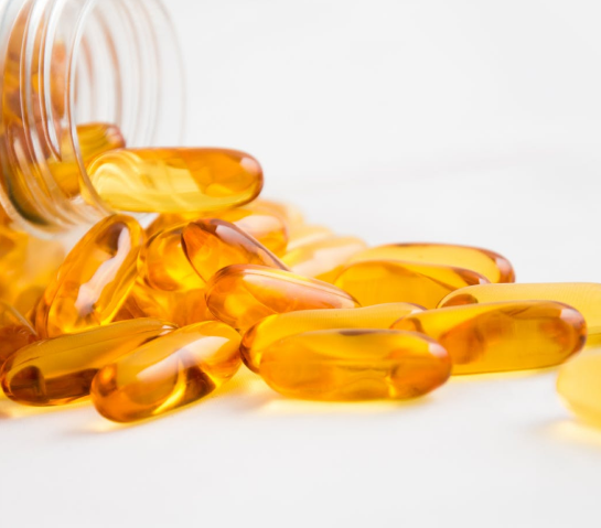 Imagem da categoria EMS