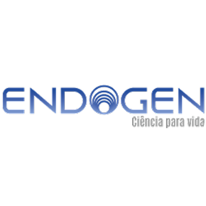 endogen - circular