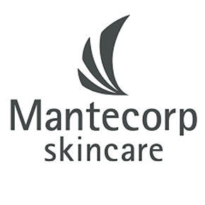 mantecorp - circular